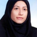 دکتر شهرزاد اخوندزاده