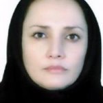 دکتر ندا نگارستانی
