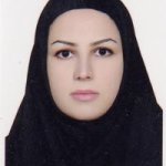 دکتر عالیه دوانی