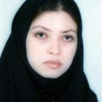 دکتر الهام مهاجری راینی