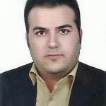 دکتر محمدابراهیم عباسی