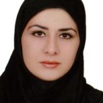دکتر سیده فریناز فتاحی