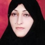 دکتر نسرین سحرخیز