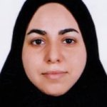 دکتر سمیرا اخلاقی یزدی نژاد
