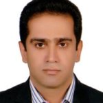 دکتر پیام کهورزاده