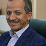 قاسم دستجردی