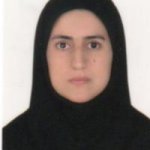 دکتر مهناز بردار