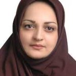 بهاره ایمانی