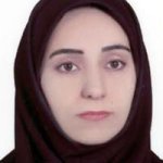 دکتر سمیرا کاتبی