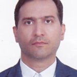 دکتر امیررضا نعیمی