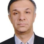 دکتر اصغر عبادی فر