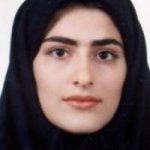 دکتر نیوشا امیری