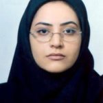 دکتر آزاده محمدابراهیم