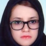 دکتر مهرناز یزدان پناه