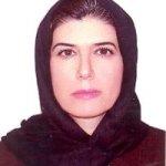 لیلا وظیفه مستعان