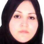 دکتر مرضیه علیزاده