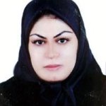 دکتر مریم شکاری