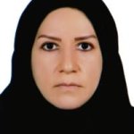 دکتر لیلا ملاحسنی