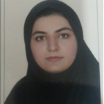 دکتر ندا حیدری
