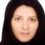 دکتر نسرین اذربانی