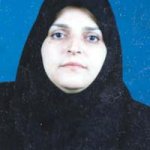 دکتر نسرین مرصادی طبری