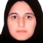دکتر مریم ایمانی آواز