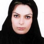 دکتر سیده لیلا نعیمی