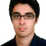 دکتر سیدوحید موسوی نسب