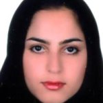 دکتر مریم منصوردهقان