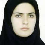 دکتر مهناز آژیده