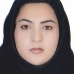 دکتر مهناز چمانی