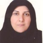 دکتر مهرنوش ثابت