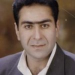 دکتر محمد ایمانی
