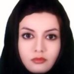 دکتر عفت هاشمی