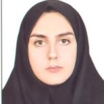 دکتر مهناز سلیمان زاده
