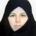 دکتر حاجیه سلطانی