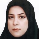 دکتر مریم فیاضی
