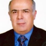 دکتر نصراله بیانی
