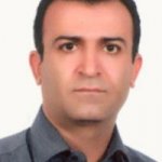 دکتر علیرضا روحی جهرمی