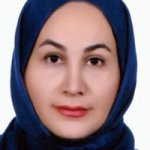 دکتر مژگان بهامین پور