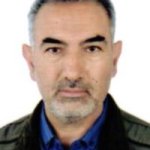 دکتر سیدعلیرضا بیضایی