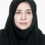 دکتر صالحه روحی