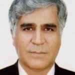 دکتر احمد عبادی
