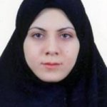 دکتر زینب شیخیان ثابت
