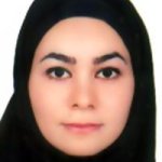 دکتر سارا اسدیان
