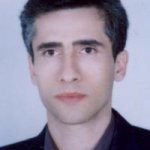 دکتر سعید نیل چی