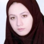 دکتر بنفشه زربافی