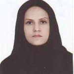 دکتر لیلا مساعد