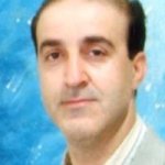 دکتر عبدالرسول علایی