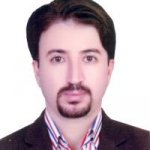 دکتر مجتبی رمضانی